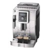 may pha ca phe delonghi ecam23.420.sb hinh 1